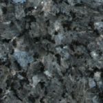 blaty z granitu kolor Labrador_Blue