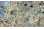 blaty kuchenne Silestone Azul-Ugarit-Blue-Sahara_1