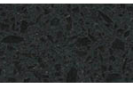blaty kuchenne Silestone Negro-Anubis-Black-Anubis_1