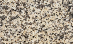 blaty z granitu kolor Albero