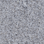 blaty z granitu kolor silvestre-GRIS
