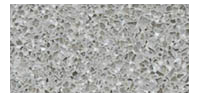 blaty kuchenne Silestone Aluminio-Nube-Silver-Nube_1