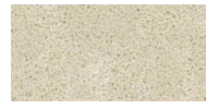 blaty kuchenne Silestone Tigris-Sand_1